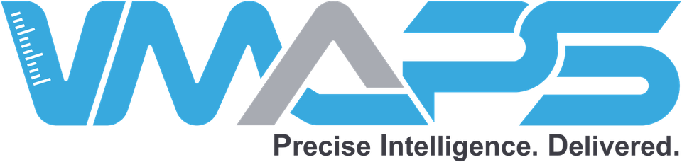 VMAPS: Precise Intelligence. Delivered.
